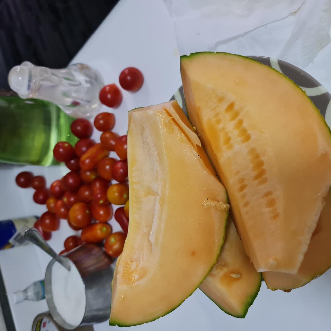 ملاحظة