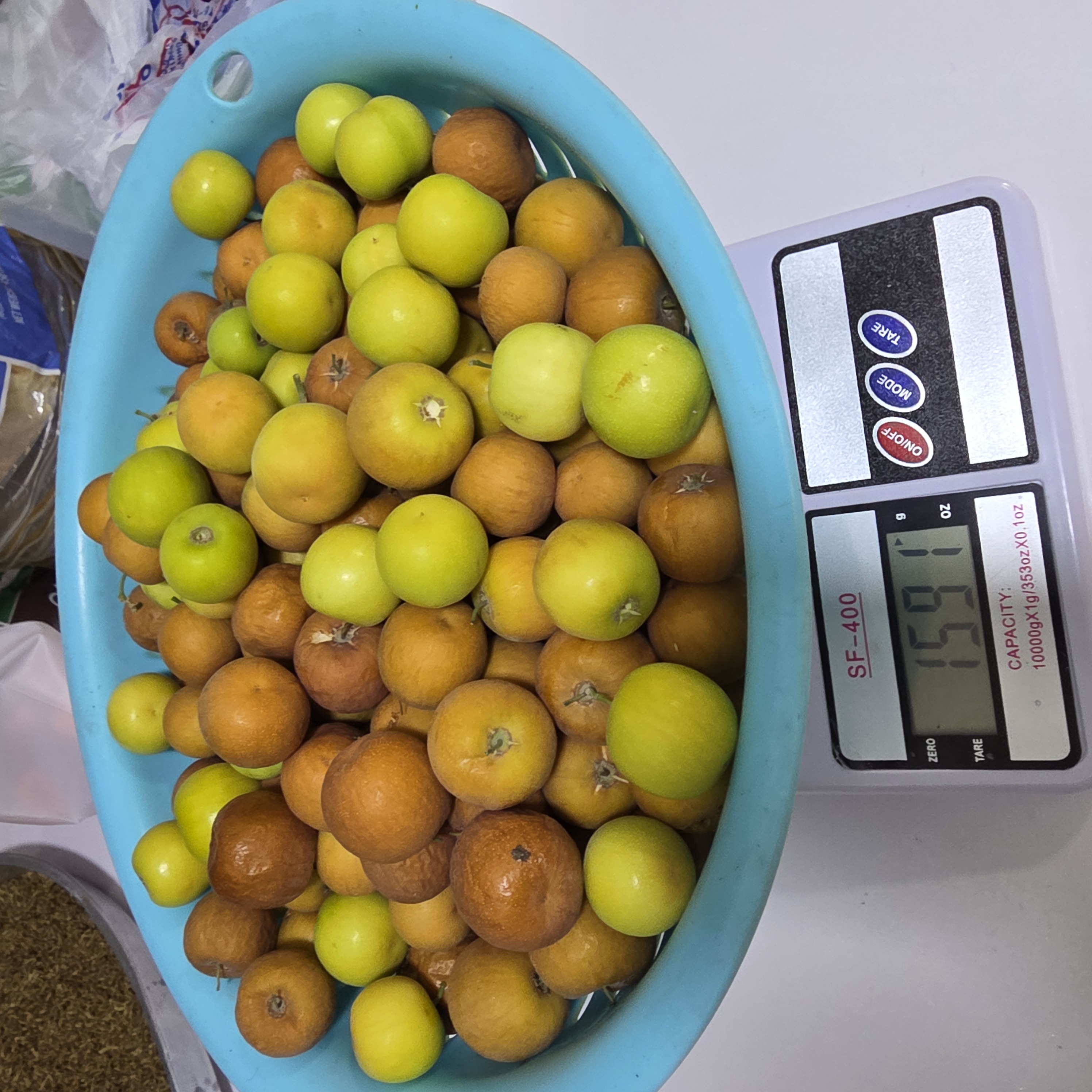 ملاحظة - 2026-03-26