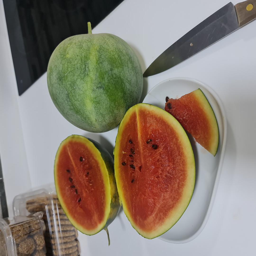 ملاحظة