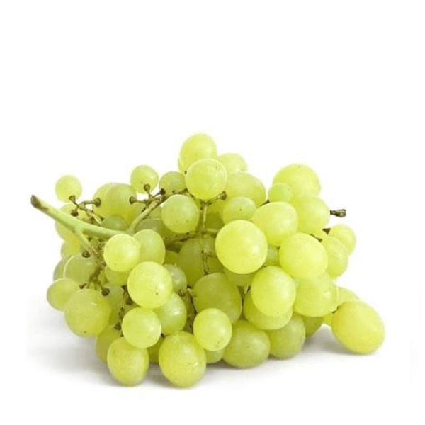 عنب