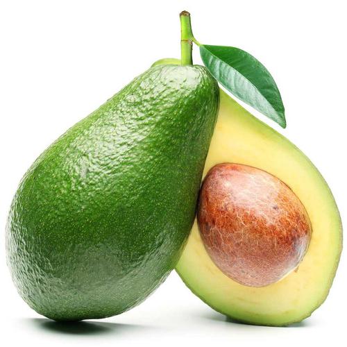 افوكادو
