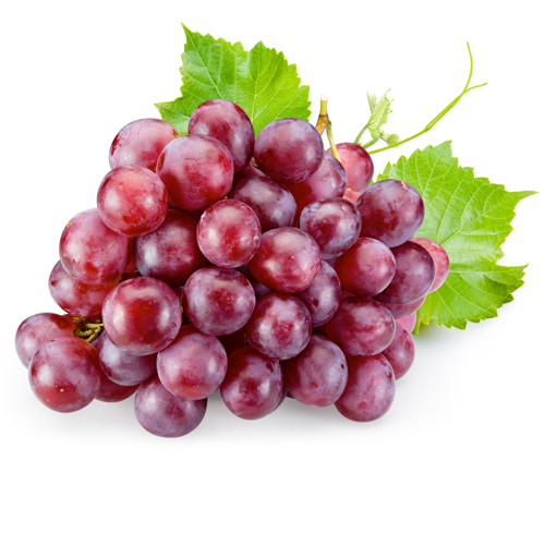 عنب
