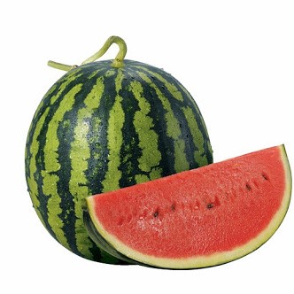 احمر