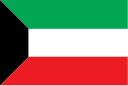 kuwait