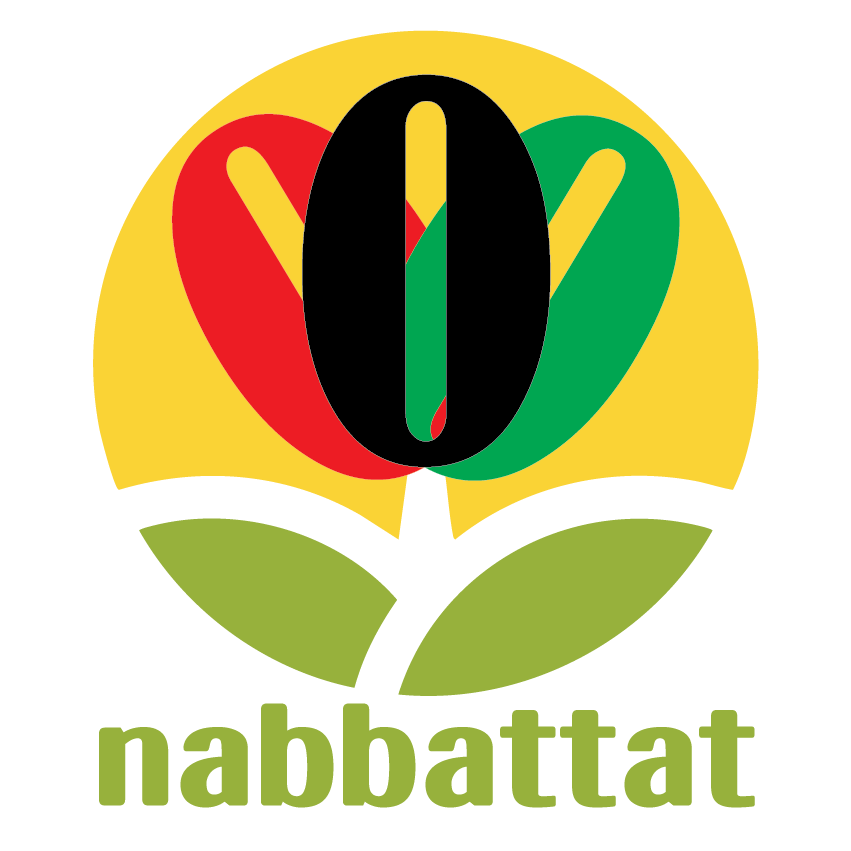 nabbattat